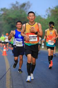 BIB: 41182, 48718
                            <button type="button" onclick="openModal(8352528)" class="btn btn-primary btn-sm float-right btn-popup" data-toggle="modal" data-target=".modal-high-quality">
                        <i class="fas fa-shopping-cart"></i> Add to Cart
                    </button>
                                            <button type="button" onclick="isThisMe(8352528, true)" class="btn btn-success btn-sm float-right btn-popup btn-isme hidden" data-toggle="tooltip" data-placement="bottom" title="นี่คือรูปของคุณใช่ไหม คลิกที่นี่เพื่อเอาเข้าอัลบั้ม">
                        <i class="fas fa-plus"></i> Add to album
                    </button>
                    <button type="button" onclick="isThisMe(8352528, false)" class="btn btn-warning btn-sm float-right btn-popup btn-isnotme hidden">
                        <i class="fas fa-ban"></i> Remove from album
                    </button>